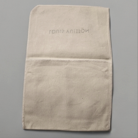 Authentic Louis Vuitton Dust Bag - Picture 6 of 6